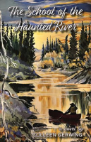 The_School_of_the_Haunted_River