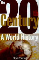 The_twentieth_century