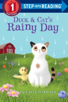 Duck___Cat_s_rainy_day