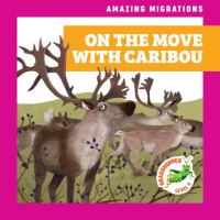On_the_move_with_caribou