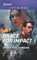 Brace_for_impact