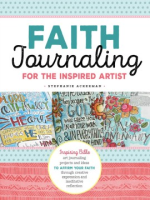 Faith_journaling_for_the_inspired_artist