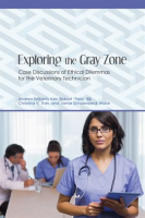 Exploring_the_Gray_Zone