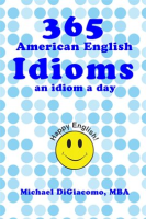 365_American_English_Idioms