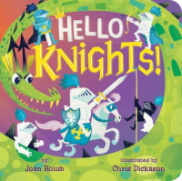 Hello_knights_