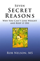 Seven_Secret_Reasons_-_Why_You_Can_t_Lose_Weight_and_Keep_It_Off