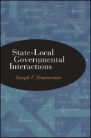 State-Local_Governmental_Interactions
