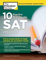 ____Practice_tests_for_the_SAT
