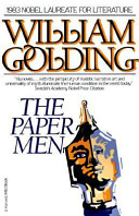The_paper_men