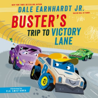Buster_s_trip_to_victory_lane