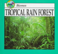 Tropical_Rain_Forest