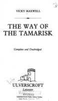 The_way_of_the_Tamarisk