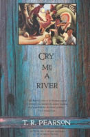 Cry_me_a_river