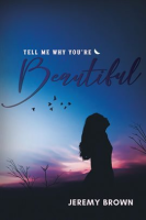 Tell_Me_Why_You_re_Beautiful
