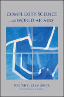 Complexity_Science_and_World_Affairs