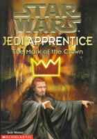 The_mark_of_the_crown___Jude_Watson