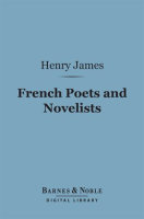 French_poets_and_novelists