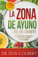 La_zona_de_ayuno_del_Dr__Colbert