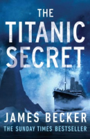 The_Titanic_secret