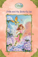 Prilla_and_the_butterfly_lie