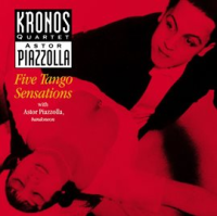 Piazzolla___Five_Tango_Sensations