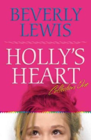 Holly_s_heart