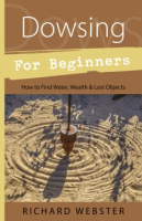 Dowsing_for_beginners