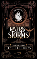 Rivers_for_Storms
