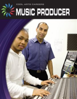Music_Producer