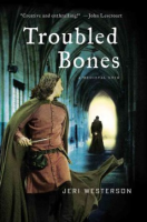 Troubled_bones