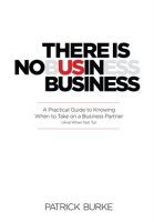 There_Is_No_Us_in_Business