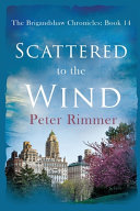 Scattered_to_the_wind