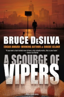 A_scourge_of_vipers