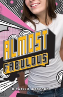 Almost_fabulous