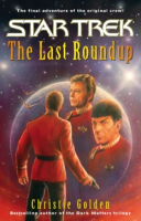 The_last_round-up