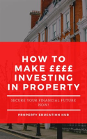 How_To_Make__________Investing_In_Property