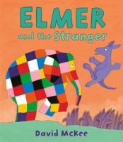 Elmer_and_the_Stranger