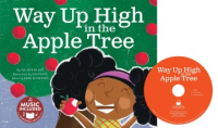 Way_up_high_in_the_apple_tree