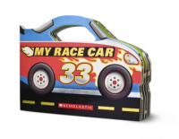 My_race_car
