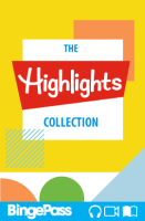 The_Highlights_Collection_BingePass