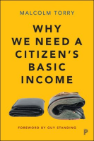 Why_We_Need_a_Citizen_s_Basic_Income
