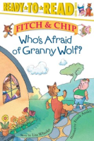 Fitch___Chip___Who_s_afraid_of_Granny_Wolf_