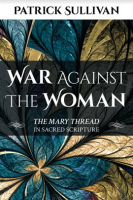 War_Against_the_Woman