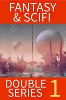 Fantasy___Scifi_Double_Series_1