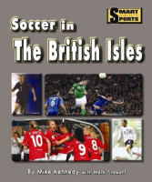 Soccer_in_the_British_Isles