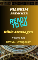 Ready_to_Go_Bible_Messages_2
