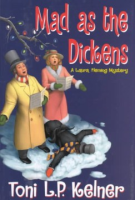 Mad_as_the_Dickens