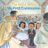 Natasha_Wing_s_The_night_before_my_first_communion