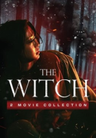 The_Witch_2-Movie_Collection