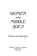 Women_in_the_Middle_Ages